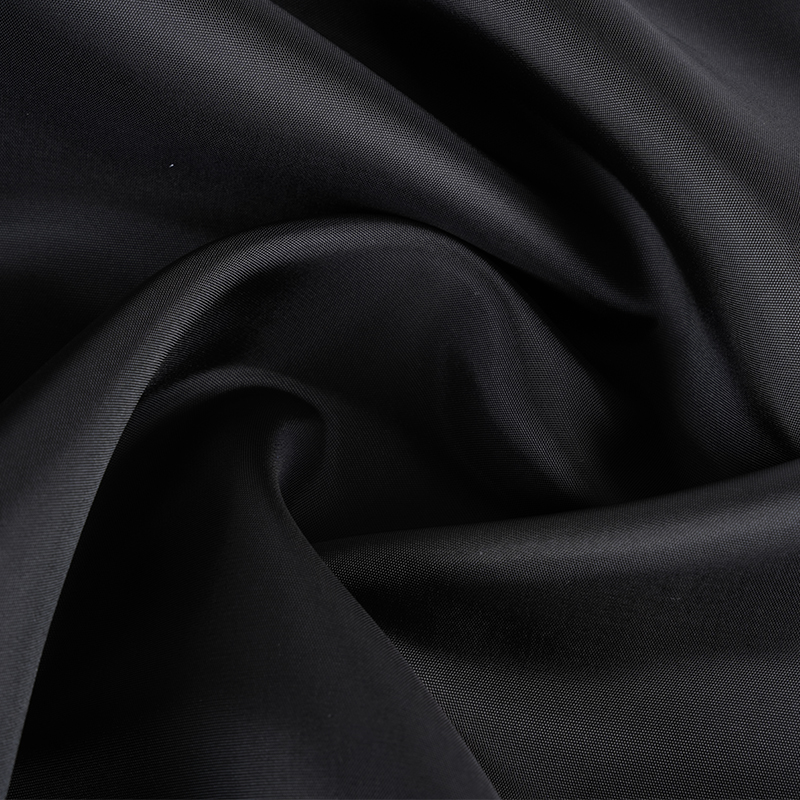 PV Düz Boyama Kumaş