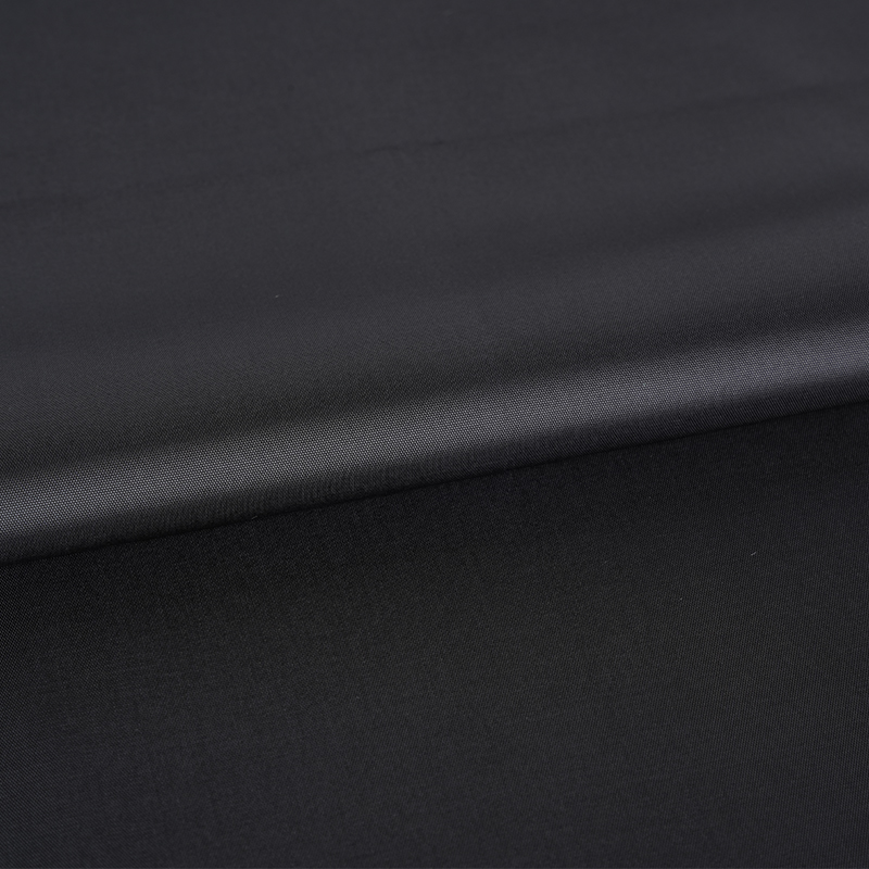 PV Düz Boyama Kumaş