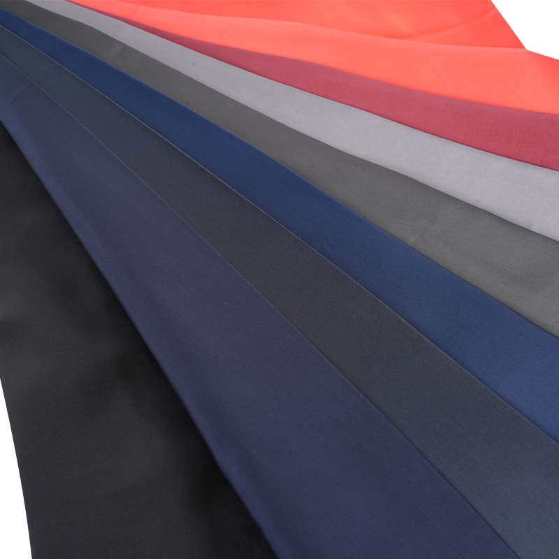 PV Düz Boyama Kumaş