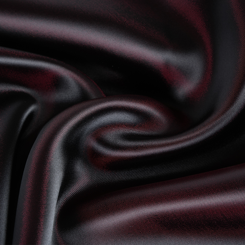 240T PV Saten Kumaş