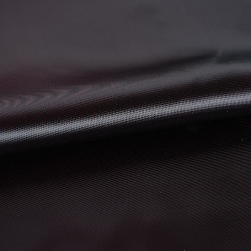 240T PV Saten Kumaş