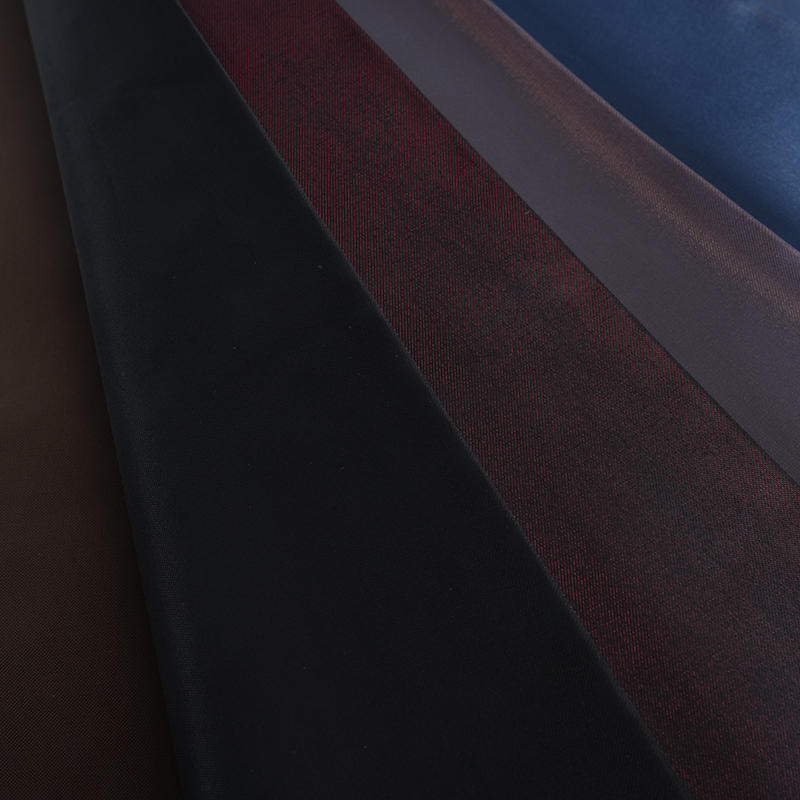 240T PV Saten Kumaş